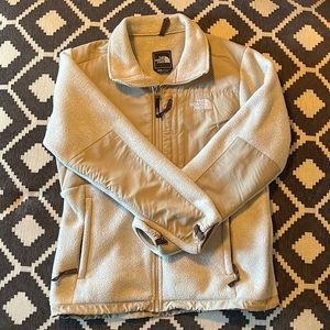 Women’s THE NORTH FACE Denali Jacket